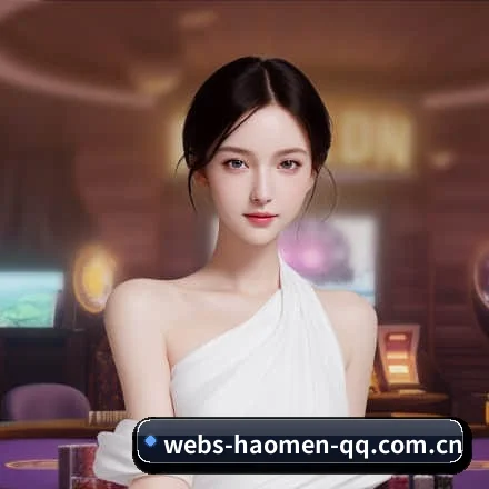 模块化服务矩阵，按项目与竞技维度科学分类